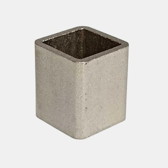 Адаптер Архимед RI 14x11 RI_14x11_Arh_Adapter