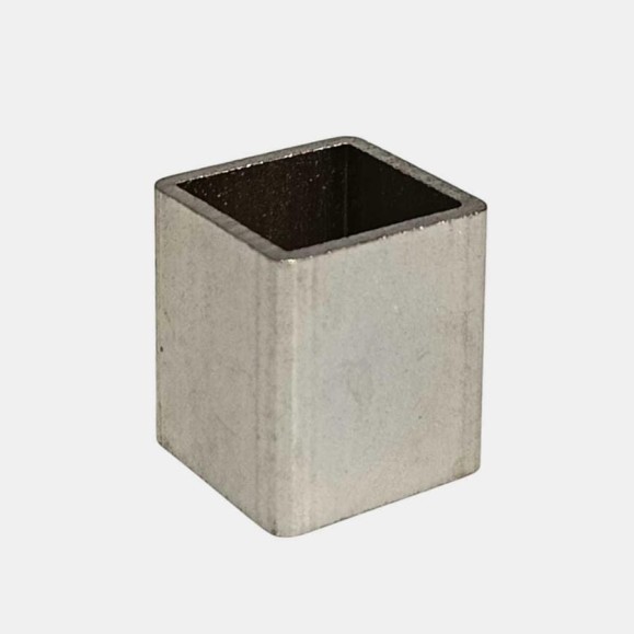 Адаптер Архимед RI 17x14 RI_17x14_Arh_Adapter