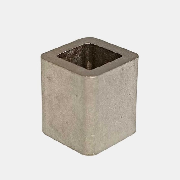 Адаптер Архимед RI 14x9 RI_14x9_Arh_Adapter