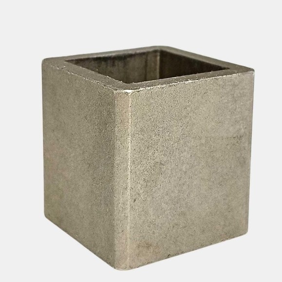 Адаптер Архимед RI 36x27 RI_36x27_Arh_Adapter