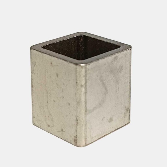 Адаптер Архимед RI 22x17 RI_22x17_Arh_Adapter
