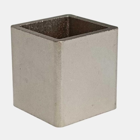Адаптер Архимед RI 27x22 RI_27x22_Arh_Adapter