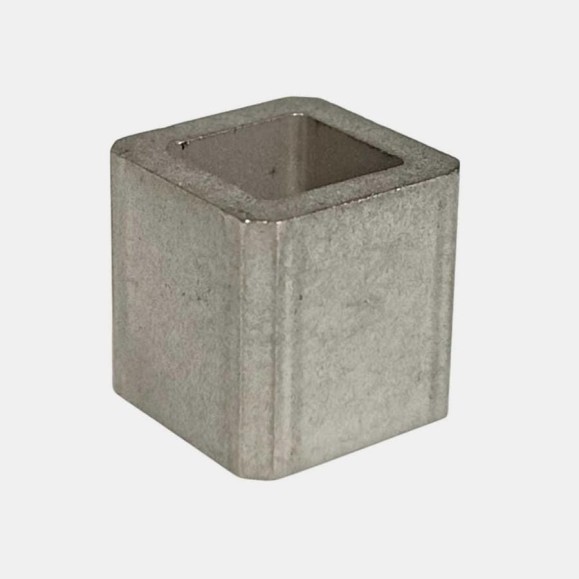 Адаптер Архимед RI 17x11 RI_17x11_Arh_Adapter