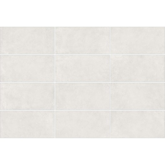 Керамогранит Artkera Group Microcement Gray матовый 600x1200x10 мм, 1.44 кв.м серый 2 шт в упаковке GP60120MIM15M