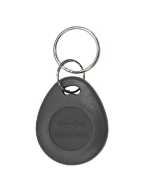 Идентификатор Smartec ST-PT012MF-GR (100шт) smkd0932.5