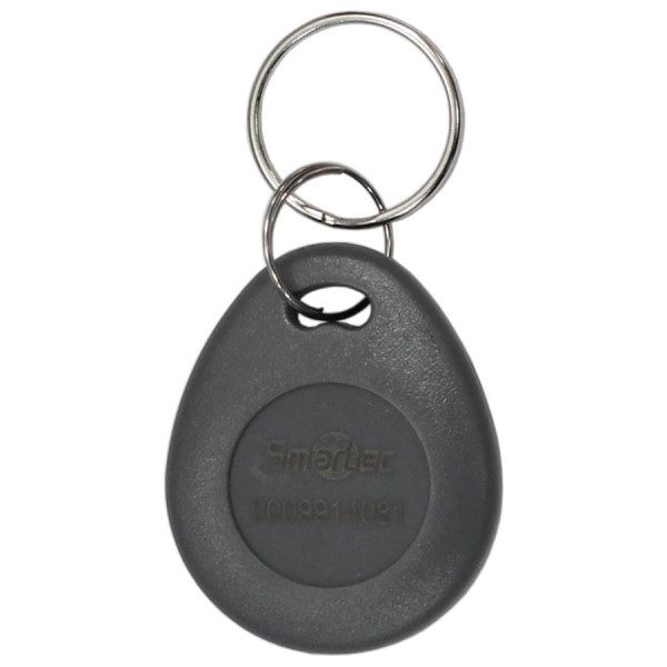 Идентификатор Smartec ST-PT012EM-GR (10шт) smkd0893.3