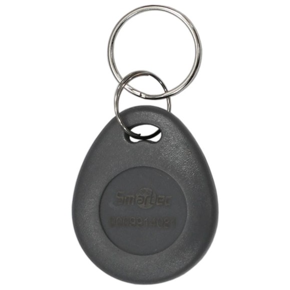 Идентификатор Smartec ST-PT012MF-GR (25шт) smkd0932.4