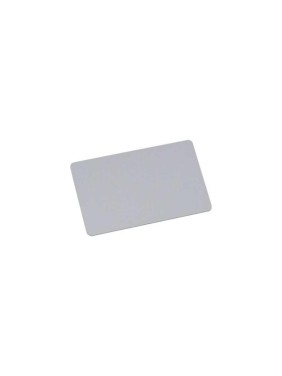 Идентификатор Smartec ST-PC120MF (2шт) smkd0544.1