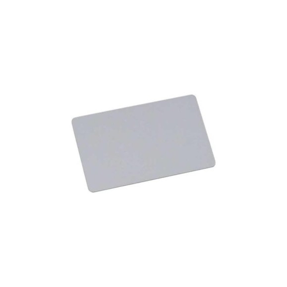 Идентификатор Smartec ST-PC120MF (2шт) smkd0544.1