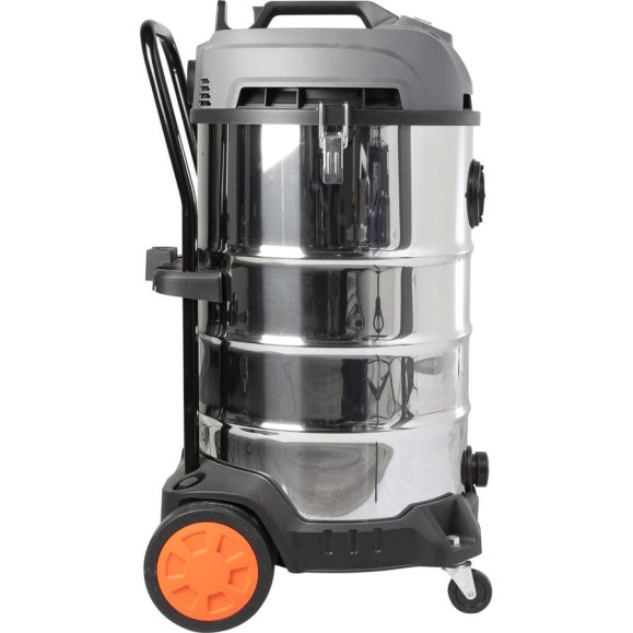 Пылесос профессиональный для сухой и влажной уборки Bennett YLW6360-90L