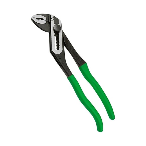 Клещи переставные Stahlwille с кнопкой FastGRIP 240 мм 65726240 В0000000062501 Клещи переставные Stahlwille с кнопкой FastGRIP 240 мм 65726240 В0000000062501