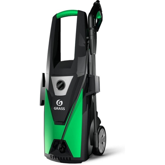 Мойка высокого давления Grass 90 PRO AVD-1040