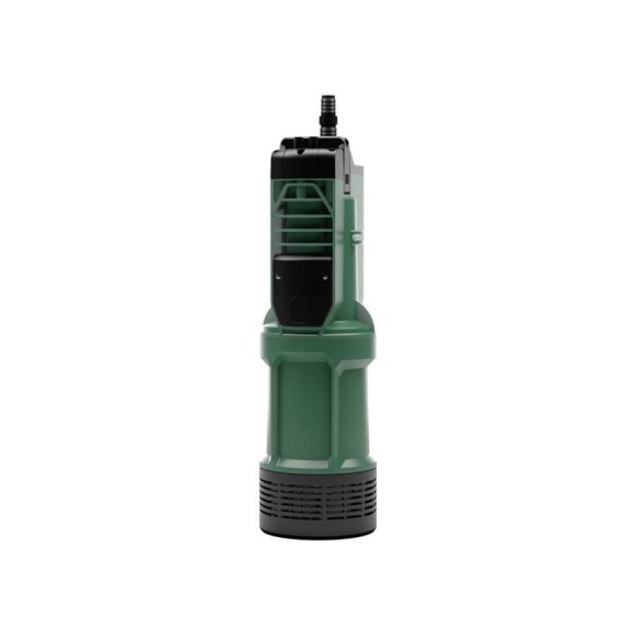 Насос DAB DIVERTRON 900 V230/50, GAS, 15 м, SCHUKO, 60209373H Насос DAB DIVERTRON 900 V230/50, GAS, 15 м, SCHUKO, 60209373H