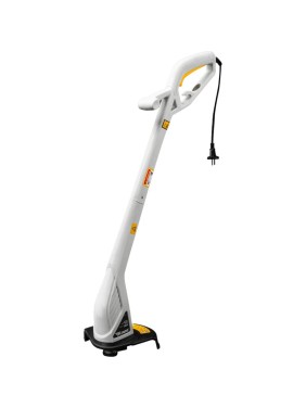 Триммер электрический KRANZ KR-300, 250мм KR-16-1211