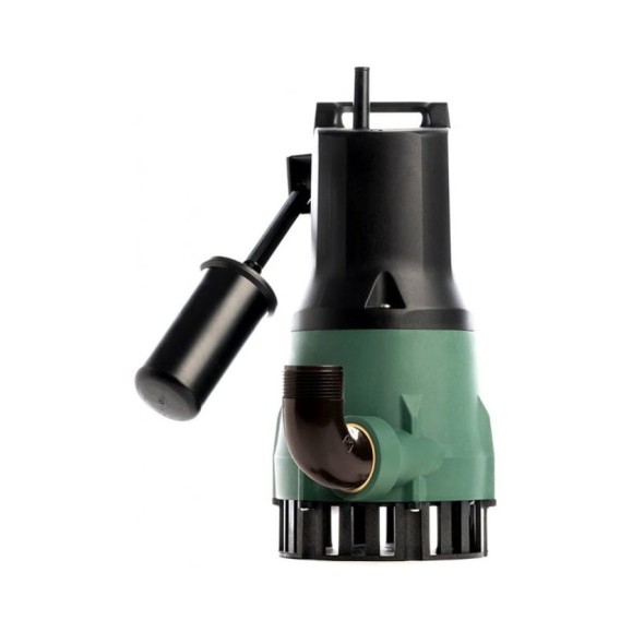 Насос DAB NOVA 300 MA 40th 220-240/50 05H05 MH 60198213H Насос DAB NOVA 300 MA 40th 220-240/50 05H05 MH 60198213H