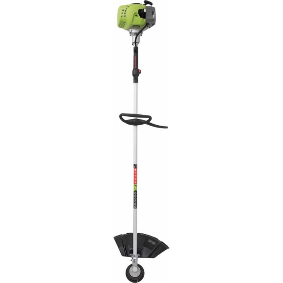Бензиновый триммер Grizzly 1,6 лс, SKY-34