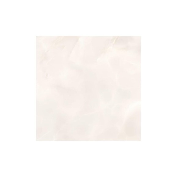 Керамогранит Шахтинская плитка Флора бежевый КГ 02 40x40 (1,6 м2/10 шт) СК000043792