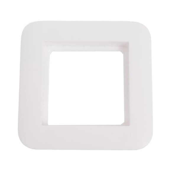 Суппорт Legrand для монтажа изделий серии Mosaic для распределительных щитков XL³ 125 401850 Суппорт Legrand для монтажа изделий серии Mosaic для распределительных щитков XL³ 125 401850