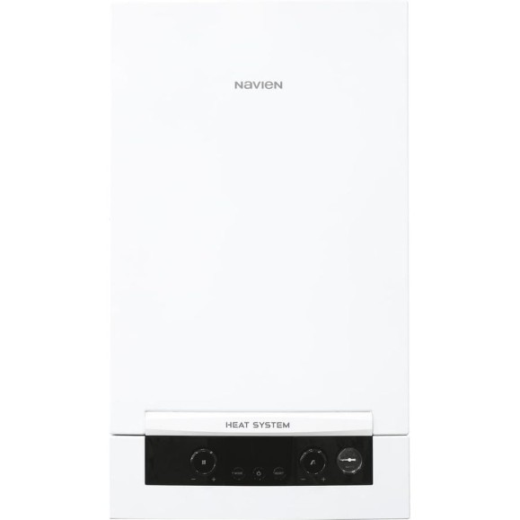 Котел газовый настенный Navien Heat System NGB210 - 32H, 1 контур, закрытая камера сгорания, коаксиальный НС-1667696 Котел газовый настенный Navien Heat System NGB210 - 32H, 1 контур, закрытая камера сгорания, коаксиальный НС-1667696