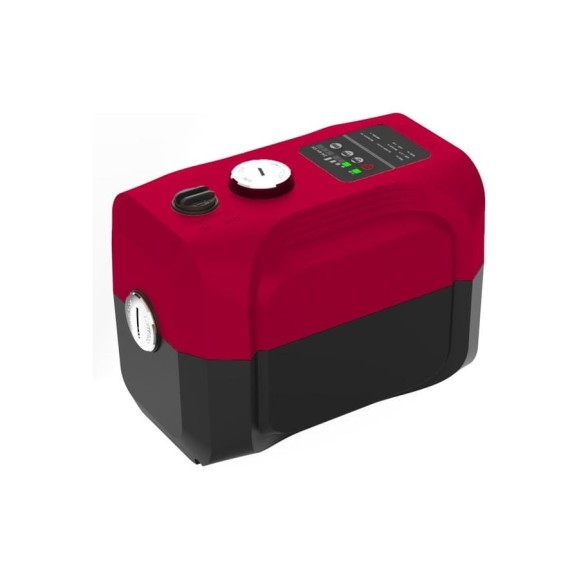 Установка насосная для водоснабжения KROMWELL Smartbox Easy частотное регулирование KW.5045