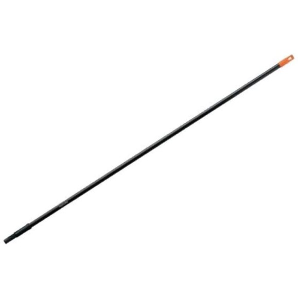 Черенок для граблей Fiskars d 28x1575 мм Solid 135001/ 1014913