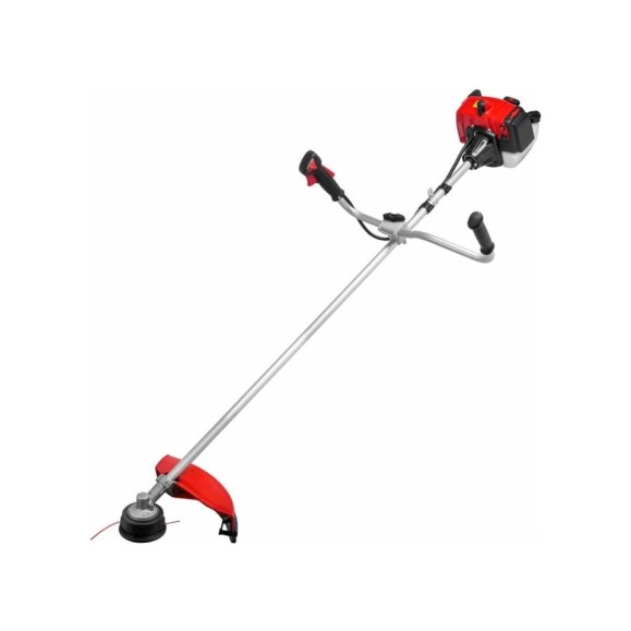 Мотокоса HDC HD-B250F