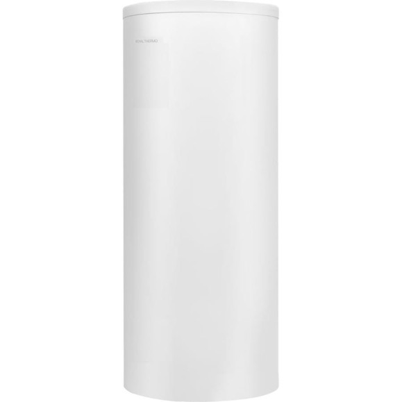 Бойлер косвенного нагрева ROYAL THERMO AQUATEC Eco EF200 напольный НС-1714249 Бойлер косвенного нагрева ROYAL THERMO AQUATEC Eco EF200 напольный НС-1714249