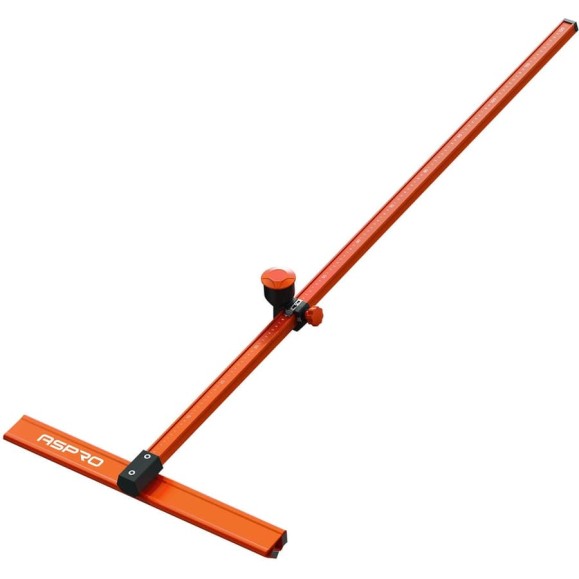 Ручной плиткорез Т, 1200 мм Aspro ТСТС1200 (TSTC) 102858 Ручной плиткорез Т, 1200 мм Aspro ТСТС1200 (TSTC) 102858
