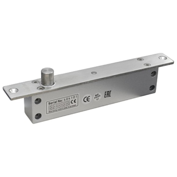 Замок электромеханический Smartec ST-DB510MLT 6026547
