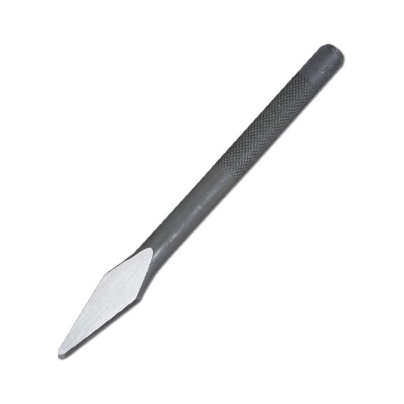 Крейцмейсель HONITON 5х160 мм CC-105 В0000000190738