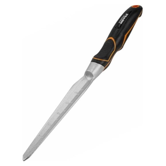 Корнеудалитель STARTUL METSA 37см ST6440-04