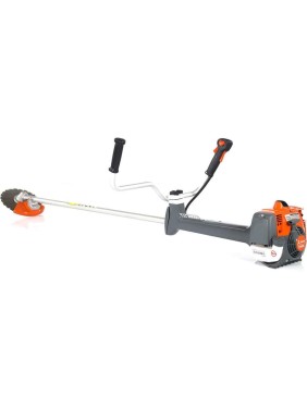 Бензиновый кусторез ZimAni FS450K