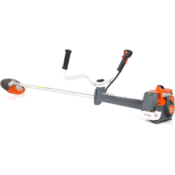 Бензиновый кусторез ZimAni FS450K
