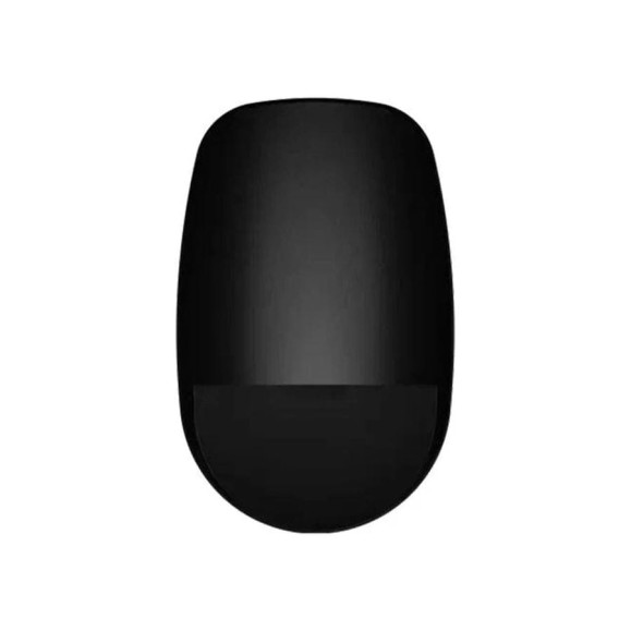 Оптический извещатель ИК Hikvision PIR Black DS-PDP18-EG2 P УТ-00061896 Оптический извещатель ИК Hikvision PIR Black DS-PDP18-EG2 P УТ-00061896