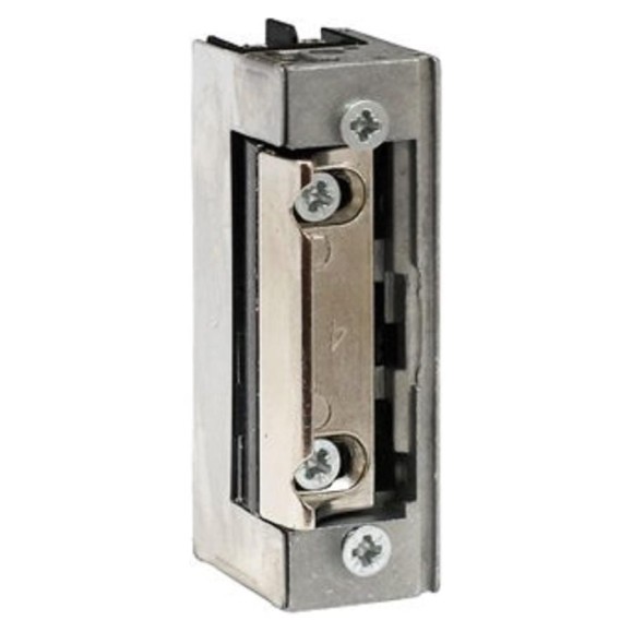 Электромеханическая защелка Smartec ST-SL351NO 6026788 Электромеханическая защелка Smartec ST-SL351NO 6026788