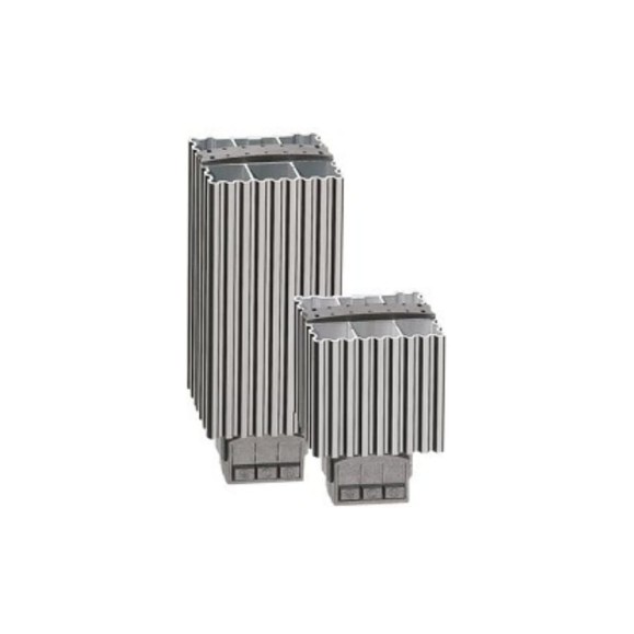 Обогреватель ANDELI HG140-60W ADL27-014 Обогреватель ANDELI HG140-60W ADL27-014