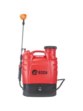 Опрыскиватель универсальный EDON AGS-16 16л 24997