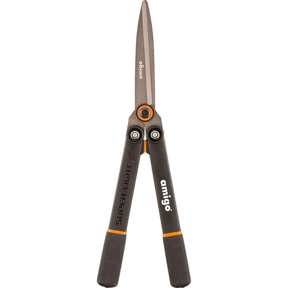 Ножницы садовые для живой изгороди Amigo Grande Easy Cut 76163 Ножницы садовые для живой изгороди Amigo Grande Easy Cut 76163