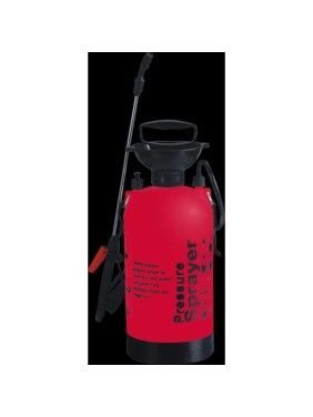 Опрыскиватель универсальный EDON GS-8 8л 20428 Опрыскиватель универсальный EDON GS-8 8л 20428