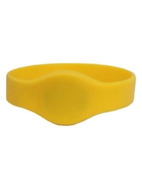 Магнитоконтактный датчик Smartec ST-PT074MF-YL Желтый (5шт) smkd0356.3.005