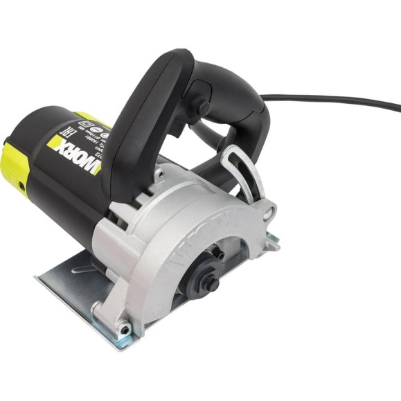 Плиткорез WORX Professional WU073 Плиткорез WORX Professional WU073
