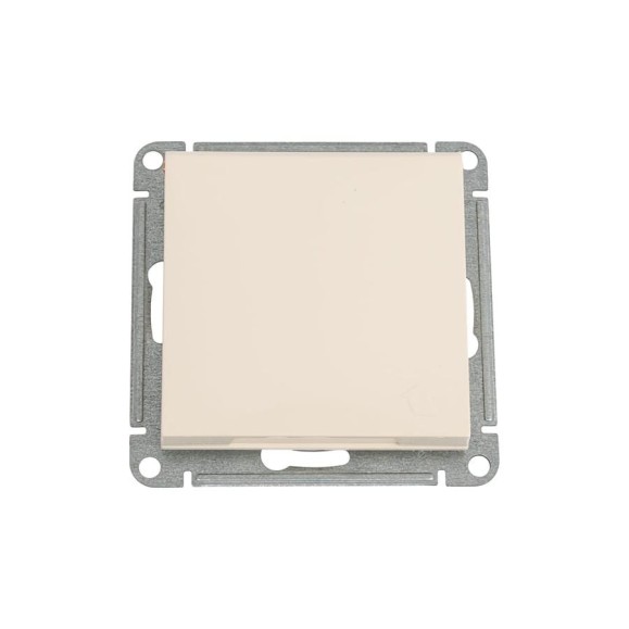 Розетка Systeme Electric W59 aqua с заземлением со шторками, 16а, ip44, механизм, слоновая кость RS16-152B-2-86 Розетка Systeme Electric W59 aqua с заземлением со шторками, 16а, ip44, механизм, слоновая кость RS16-152B-2-86