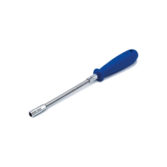 Отвертка MIKALOR 7мм FLEXI DRIVER M-03091036
