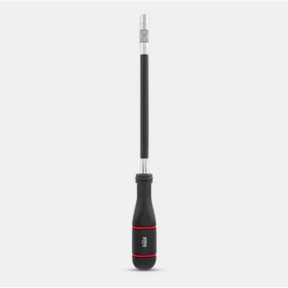 Отвертка NORMA TORRO для хомутов червячных SW6/7 NR-00000000894 Отвертка NORMA TORRO для хомутов червячных SW6/7 NR-00000000894