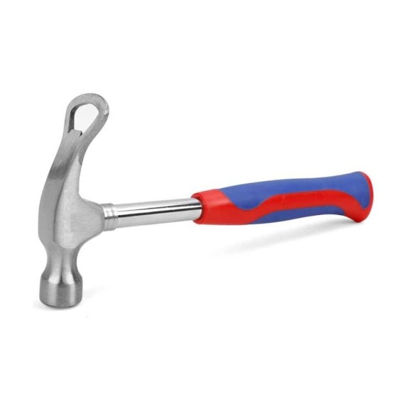 Молоток туриста WORKPRO 225г WP241016 Молоток туриста WORKPRO 225г WP241016
