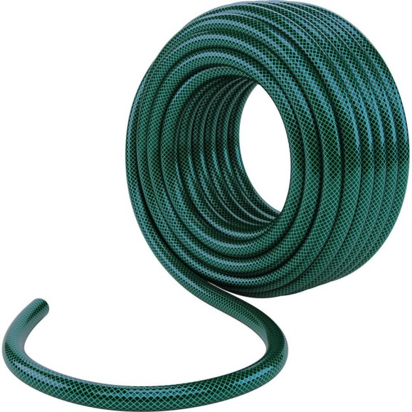 Шланг поливочный 1/2", 15м PALISAD 67480 Шланг поливочный 1/2", 15м PALISAD 67480