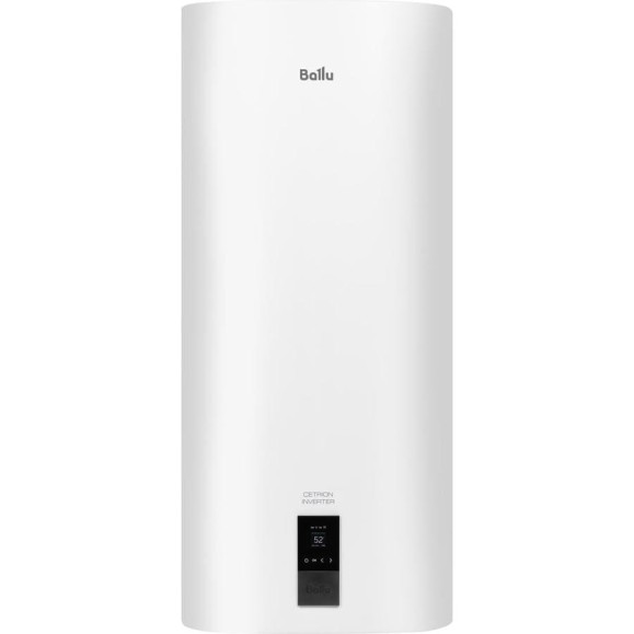 Водонагреватель Ballu BWH/S 50 Cetrion Inverter НС-1595180