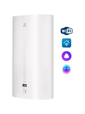 Водонагреватель ELECTROLUX EWH 100 Centurio IQ Inverter НС-1589510