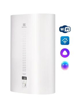 Водонагреватель ELECTROLUX EWH 80 Centurio IQ Inverter НС-1589522