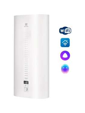 Водонагреватель ELECTROLUX EWH 50 Centurio IQ Inverter НС-1589518